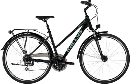 Kellys Cristy 50 2025
