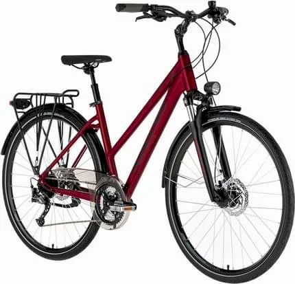 Kellys Cristy 70 2023