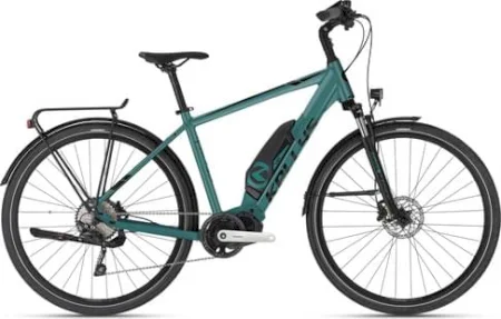 Kellys E Carson 10 504wh 2022