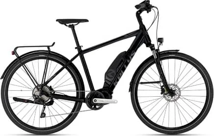 Kellys E Carson 10 Sh 630wh 2023