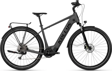 Kellys E Carson 30 P 725 Wh 2025
