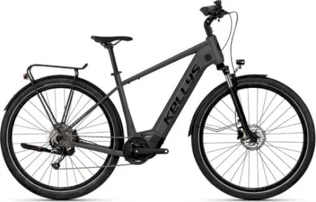 Kellys E Carson 30 P 725wh 2023