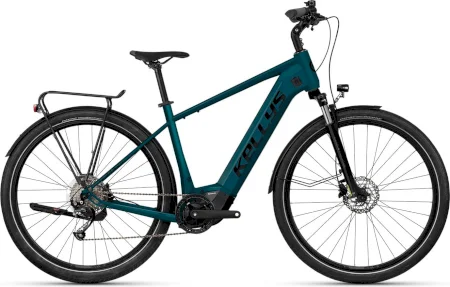 Kellys E Carson 30 P Magic 725 Wh 2025