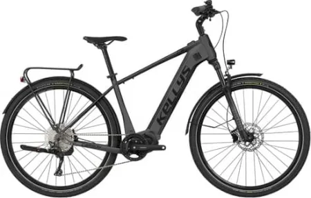 Kellys E Carson 70 725wh 2022