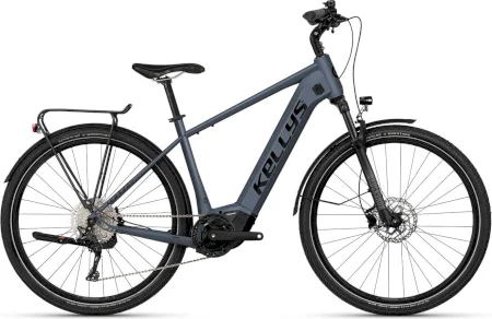 Kellys E Carson 70 P 725 Wh 2025
