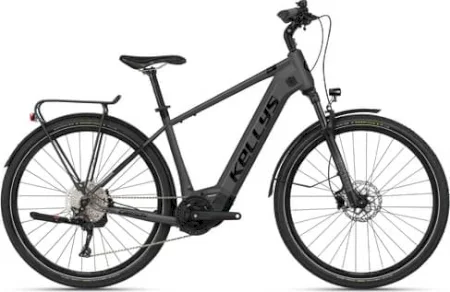 Kellys E Carson 70 P 725wh 2022