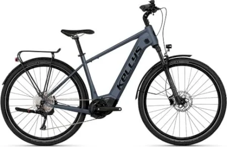 Kellys E Carson 70 P 725wh 2023
