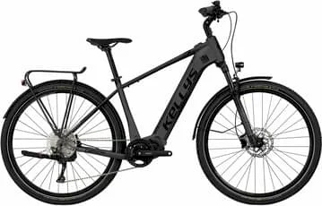 Kellys E Carson 70 Sh 725wh 2025