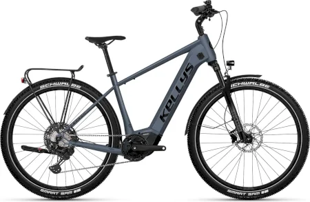 Kellys E Carson 90 P Atb 725 Wh 2025