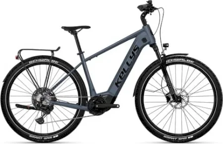 Kellys E Carson 90 P Atb 725wh 2023