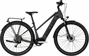 Kellys E Cristy 30 Sh 725wh 2025