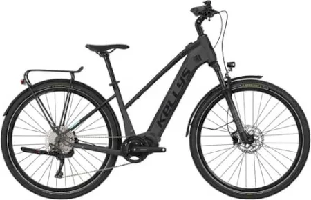 Kellys E Cristy 70 725wh 2022