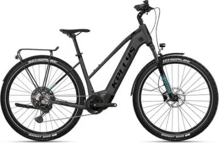 Kellys E Cristy 90 P Atb 725wh 2022