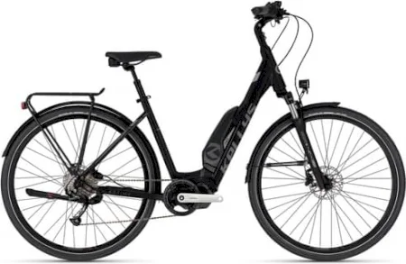 Kellys Estima 10 Sh 504wh 2023