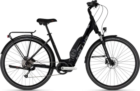 Kellys Estima 10 Sh 504wh 2025