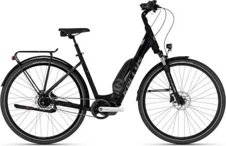 Kellys Estima 40 Sh 504wh 2025