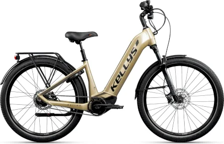 Kellys Estima 60 Sh 725wh 2025