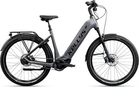 Kellys Estima 80 Sh 820wh 2025