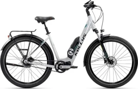 Kellys Estima Comp 60 Sh M 27.5 504wh 2023