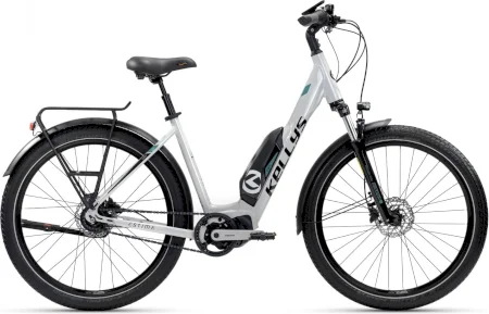 Kellys Estima Comp 60 Sh M 27.5 504wh 2025
