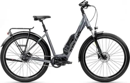 Kellys Estima Comp 80 Sh M 27.5 504wh 2023
