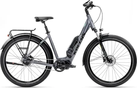 Kellys Estima Comp 80 Sh M 27.5 504wh 2025