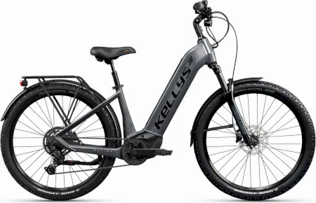 Kellys Estima X40 P 725 Wh 2025