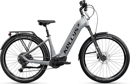 Kellys Estima X70 P 820 Wh 2025