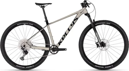 Kellys Gate X30 Sand 29 2025