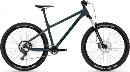 Kellys Gibon 05 Ebony 29 2025