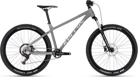 Kellys Gibon 05 Moonstone 27.5 2025