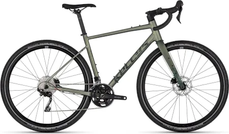 Kellys Groot 70 Hunter 2025