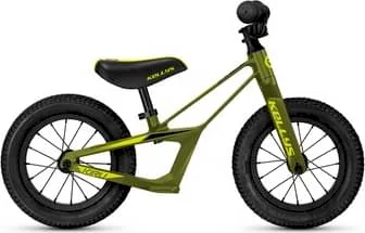 Kellys Kiru 2023