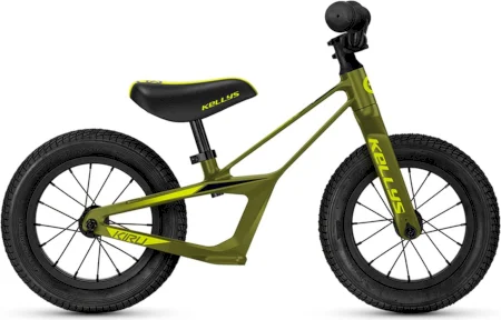 Kellys Kiru 2025