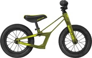 Kellys Kiru Forest 2022