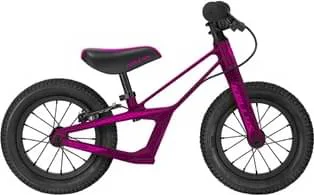 Kellys Kiru Race 2022