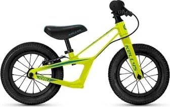 Kellys Kiru Race 2023