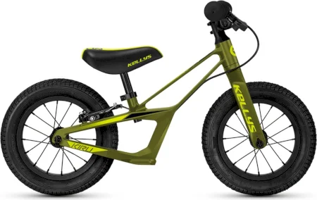 Kellys Kiru Race 2025