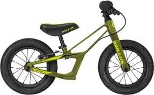 Kellys Kiru Race Forest 2021