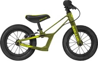 Kellys Kiru Race Forest 2022