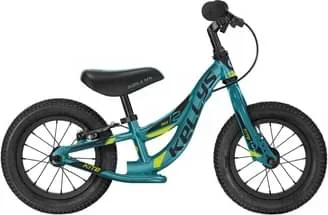 Kellys Kite 12 Race Team 2022
