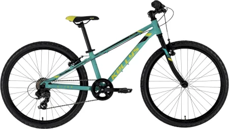 Kellys Kiter 30 2023