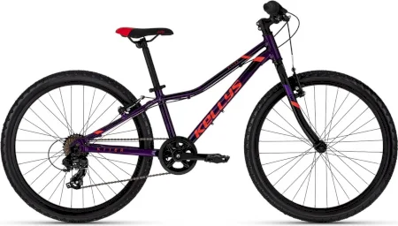 Kellys Kiter 30 2025