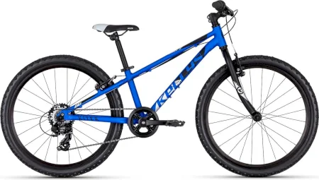 Kellys Kiter 30 24 2024