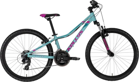 Kellys Kiter 50 2022
