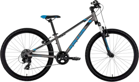 Kellys Kiter 50 2023
