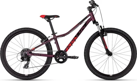 Kellys Kiter 50 24 2025