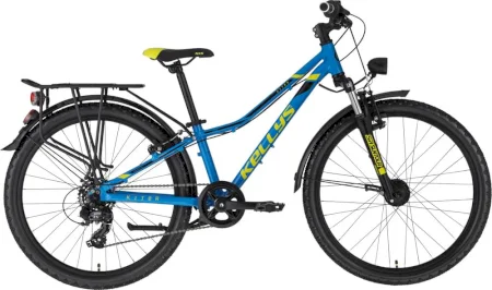 Kellys Kiter 70 2021