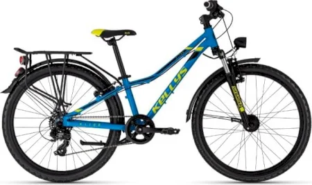 Kellys Kiter 70 24 2024