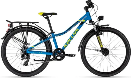 Kellys Kiter 70 24 2025